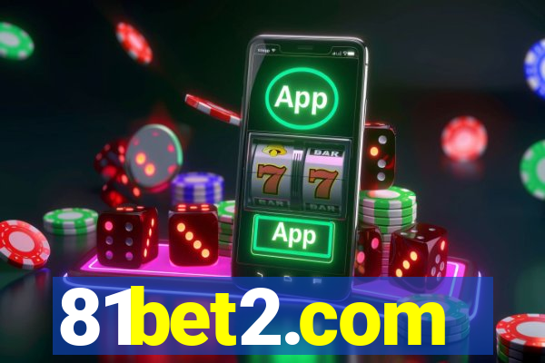 81bet2.com