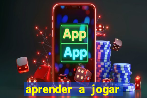 aprender a jogar fortune tiger