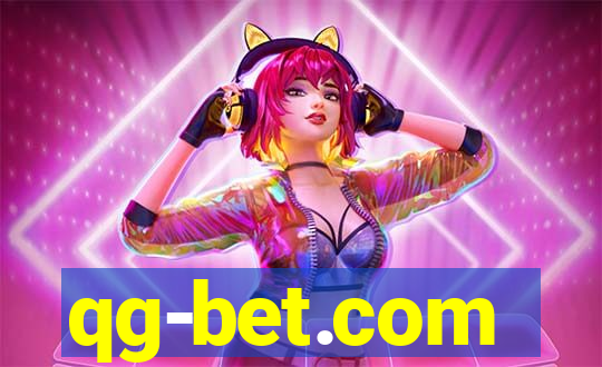 qg-bet.com