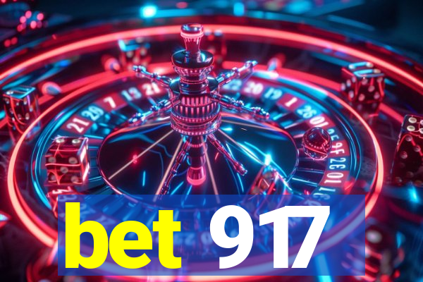 bet 917