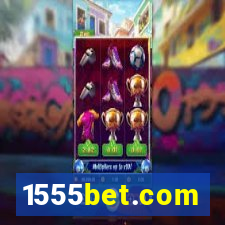 1555bet.com