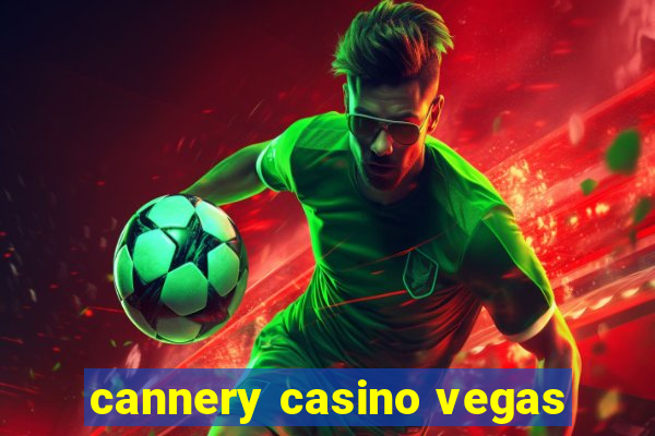 cannery casino vegas