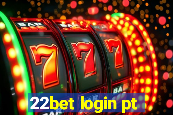 22bet login pt