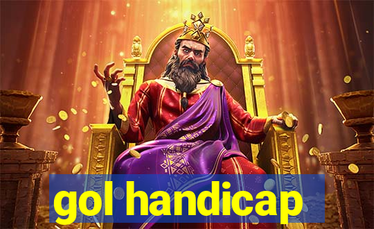 gol handicap