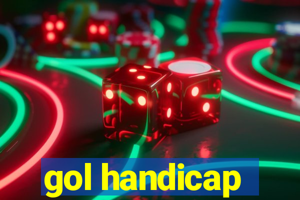 gol handicap