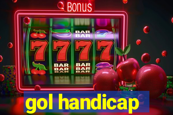 gol handicap