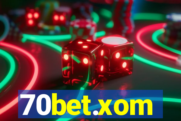 70bet.xom