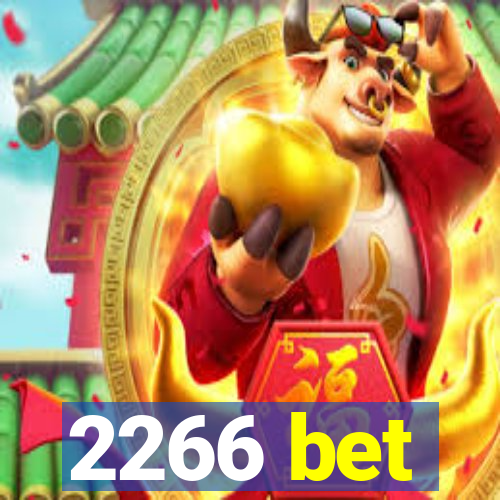 2266 bet