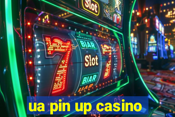 ua pin up casino