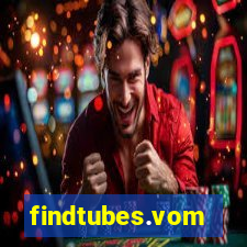 findtubes.vom