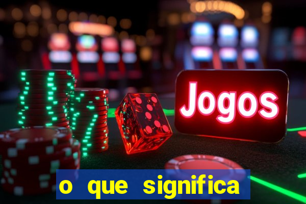 o que significa multi escanteios na bet