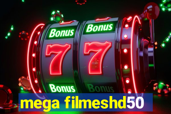 mega filmeshd50