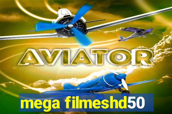 mega filmeshd50