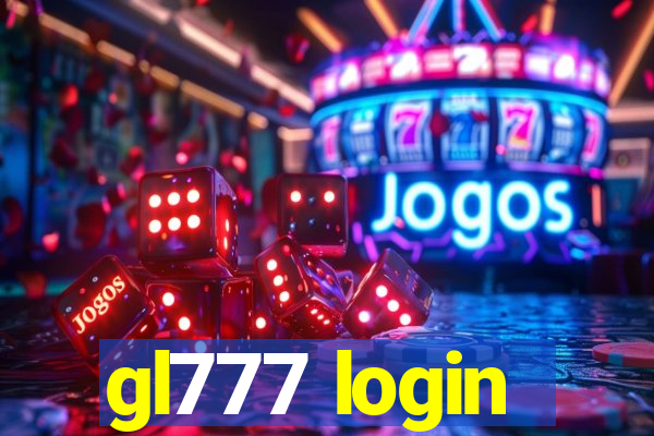 gl777 login