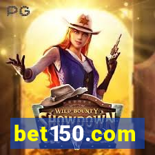 bet150.com