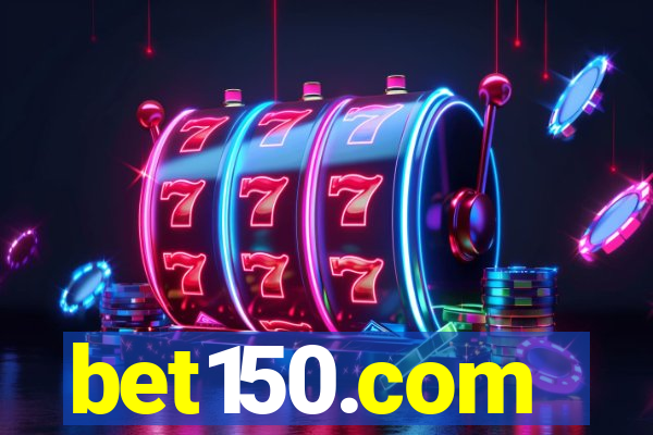 bet150.com