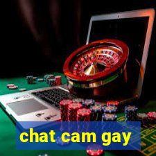 chat cam gay