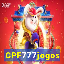 CPF777jogos