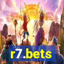 r7.bets