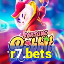 r7.bets