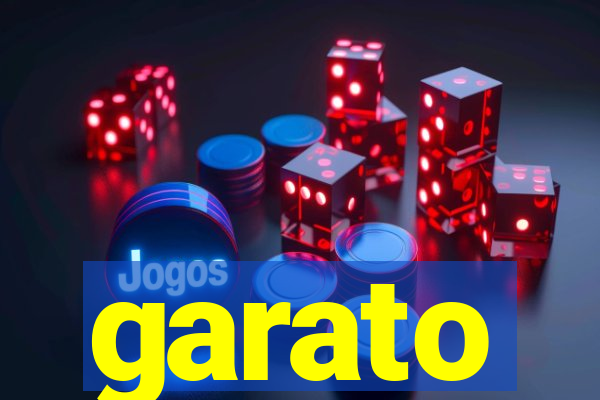 garato