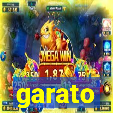 garato