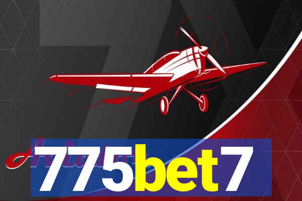 775bet7