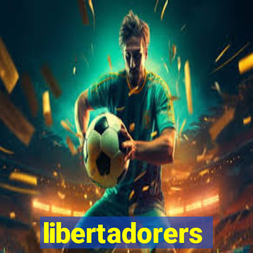 libertadorers