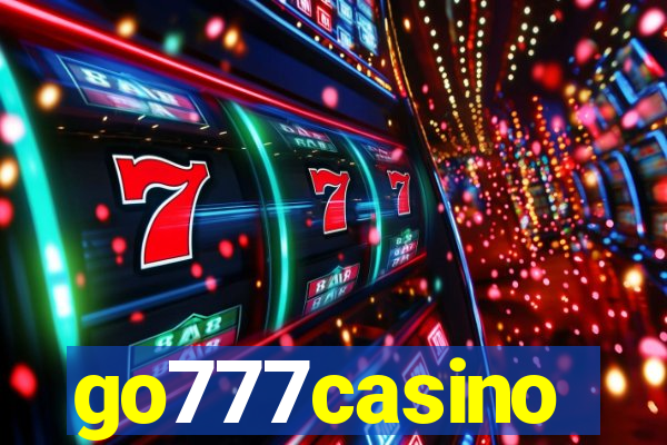 go777casino