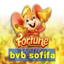 bvb sofifa