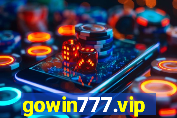 gowin777.vip