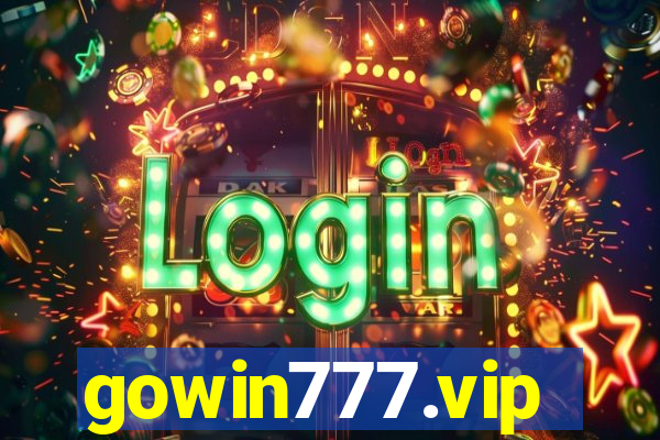 gowin777.vip