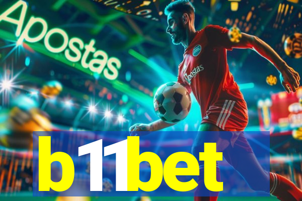 b11bet