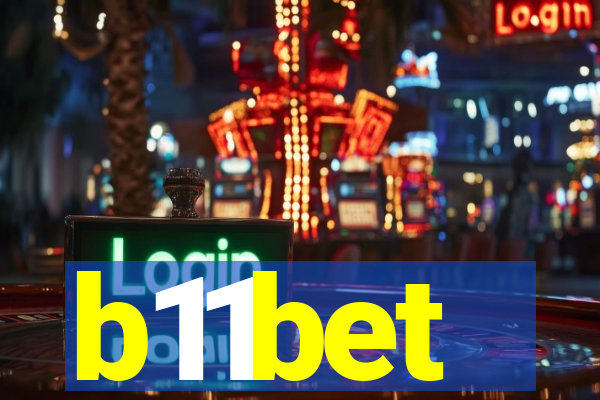 b11bet