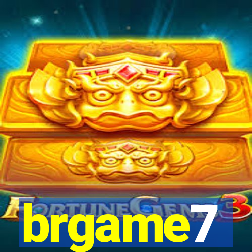 brgame7