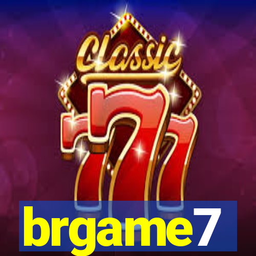 brgame7