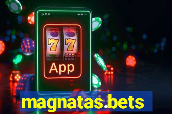 magnatas.bets