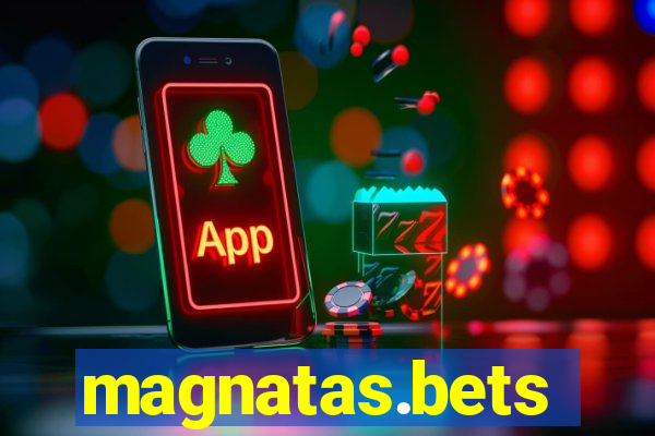 magnatas.bets