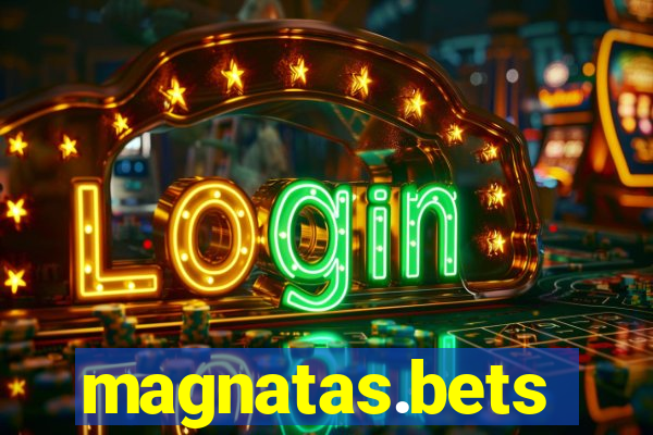 magnatas.bets