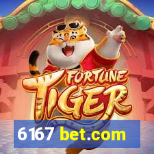 6167 bet.com