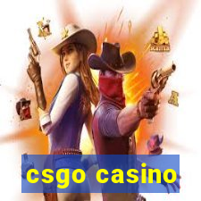 csgo casino