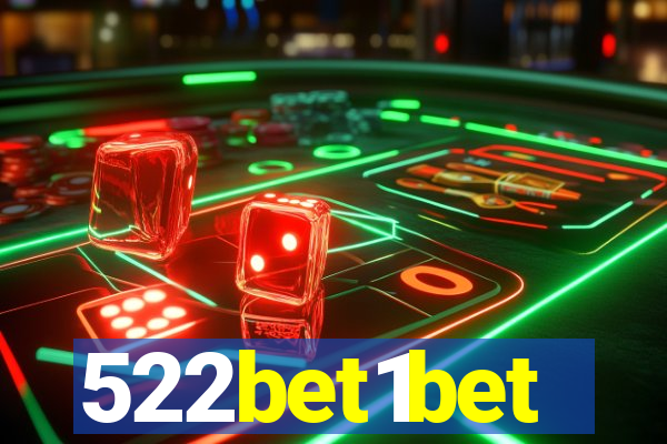 522bet1bet