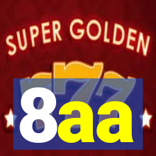 8aa