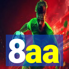 8aa