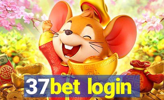 37bet login