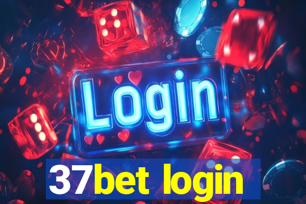 37bet login