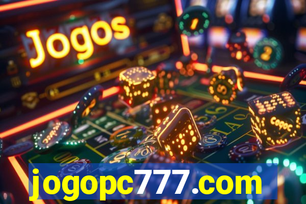 jogopc777.com