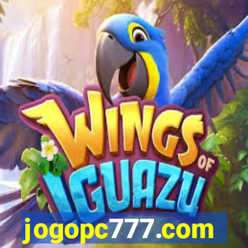 jogopc777.com