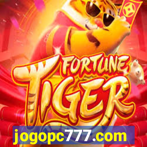 jogopc777.com