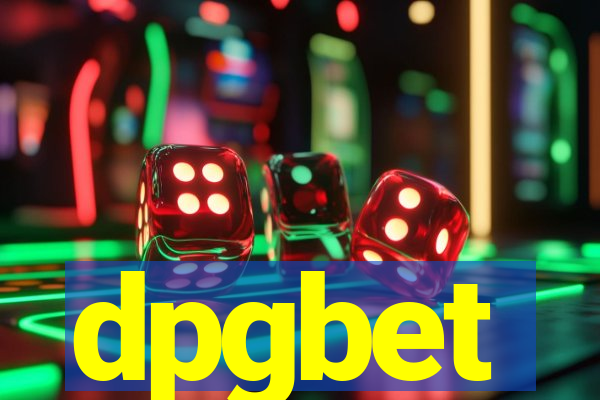 dpgbet